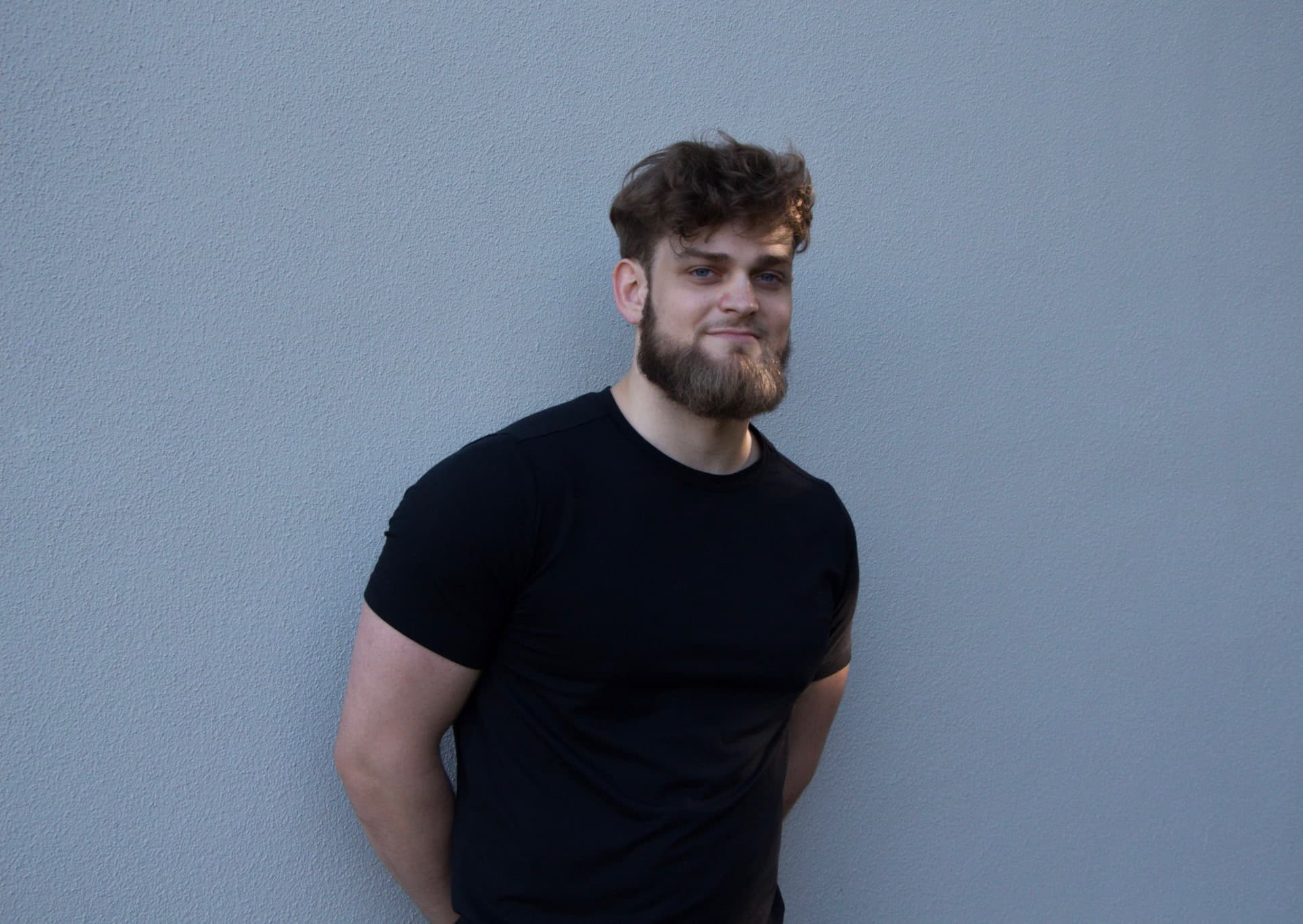 Gabe